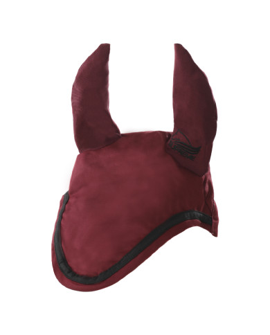 CUFFIETTA CAVALLO IN COTONE CUFFIETTA CAVALLO IN COTONE