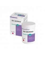 Fm Italia RH DERMA Crema 250 ml