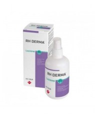 Fm Italia RH DERMA Lozione 250 ml