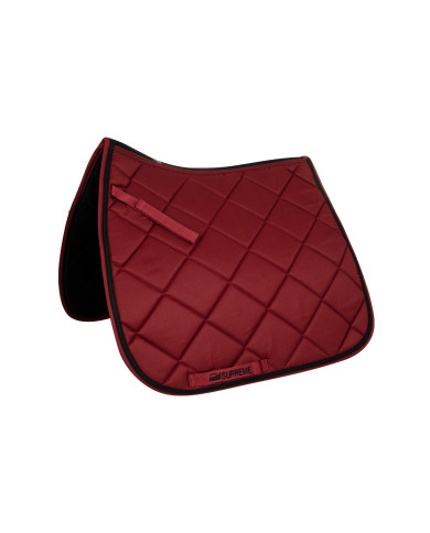 Sottosella dressage trapuntato Sottosella dressage trapuntato