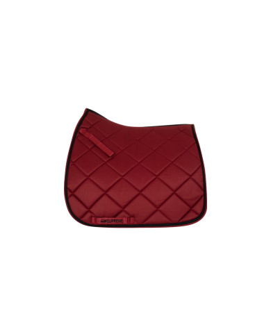 Sottosella dressage trapuntato Sottosella dressage trapuntato