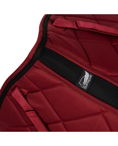 Sottosella dressage trapuntato Sottosella dressage trapuntato