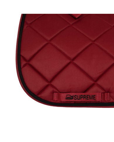 Sottosella dressage trapuntato Sottosella dressage trapuntato