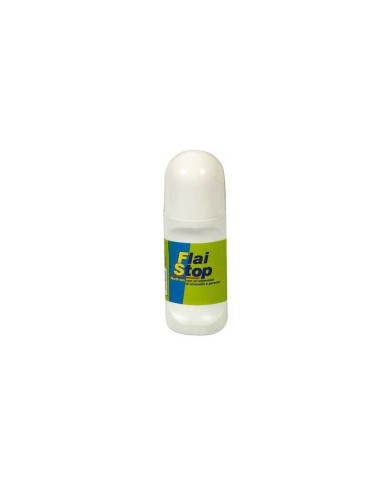 Fm Italia Fly Stop roll-on 50 ml Fm Italia Fly Stop roll-on 50 ml