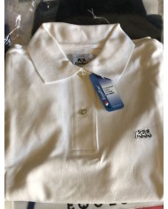 Equiline Polo Donna Cotone da Allenamento