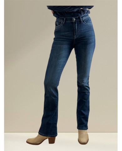 Rawhide Jeans Donna Clhoè