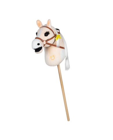 HOBBY HORSE HOBBY HORSE