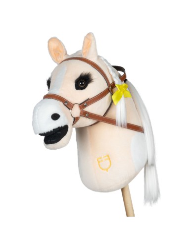 HOBBY HORSE HOBBY HORSE