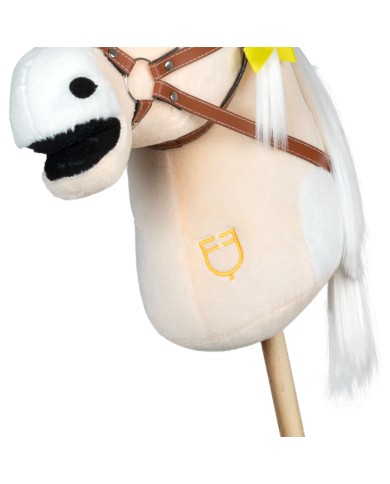 HOBBY HORSE HOBBY HORSE