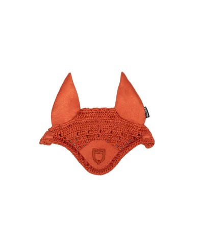 HOBBY HORSE FLY HOOD HOBBY HORSE FLY HOOD