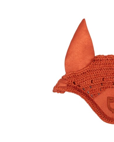 HOBBY HORSE FLY HOOD HOBBY HORSE FLY HOOD