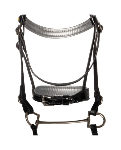 HOBBY HORSE BRIDLE HOBBY HORSE BRIDLE
