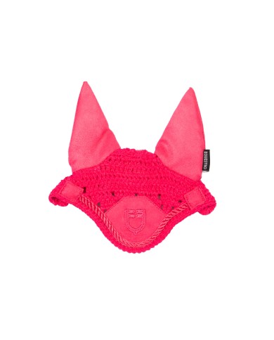 TOY HORSE FLY HOOD TOY HORSE FLY HOOD