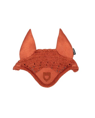 TOY HORSE FLY HOOD TOY HORSE FLY HOOD