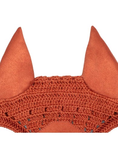 TOY HORSE FLY HOOD TOY HORSE FLY HOOD