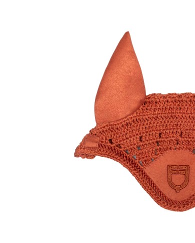 TOY HORSE FLY HOOD TOY HORSE FLY HOOD