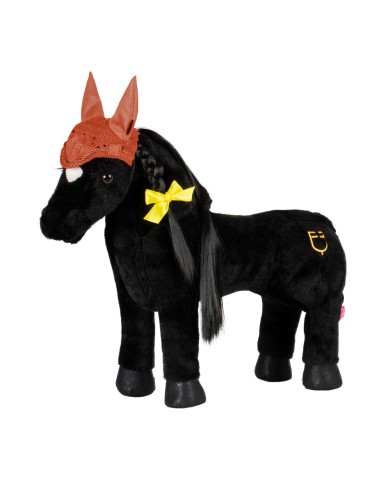 TOY HORSE FLY HOOD TOY HORSE FLY HOOD