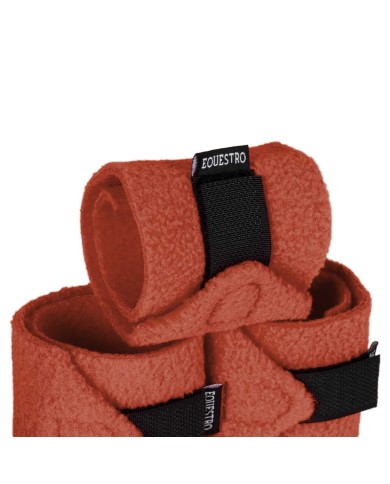 TOY POLO BANDAGES TOY POLO BANDAGES
