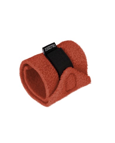 TOY POLO BANDAGES TOY POLO BANDAGES