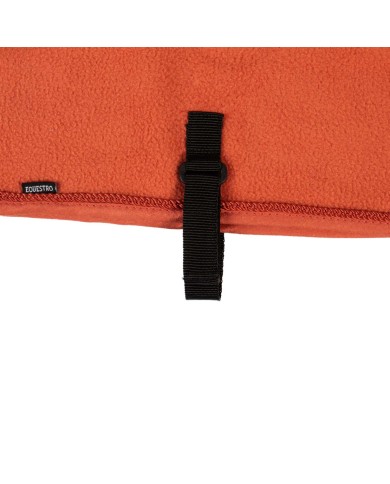 TOY FLEECE RUG TOY FLEECE RUG