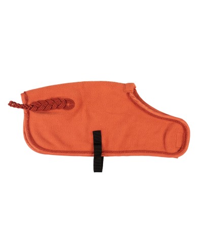 TOY FLEECE RUG TOY FLEECE RUG