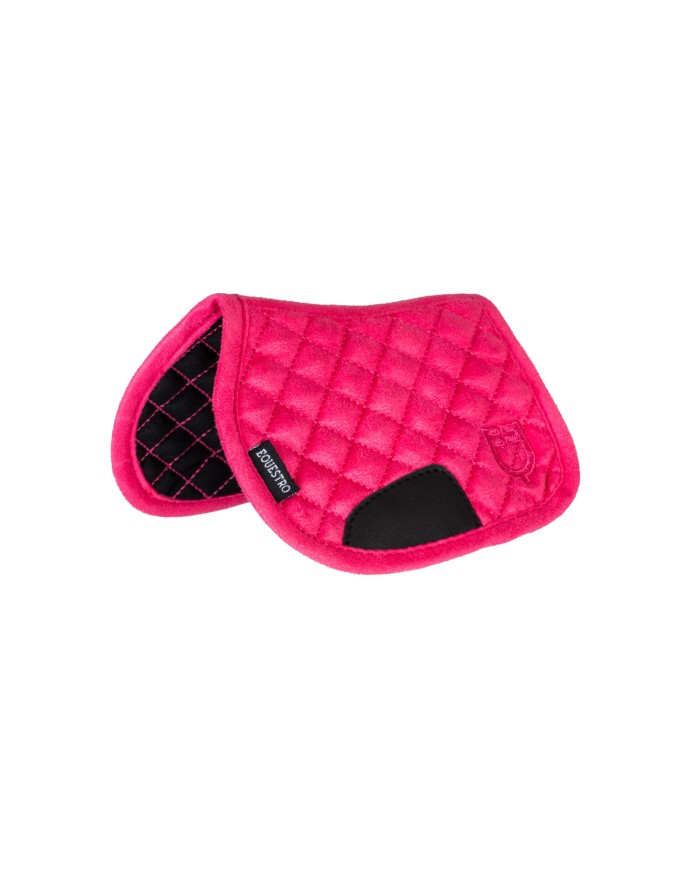 TOY SADDLE PAD TOY SADDLE PAD