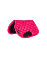 TOY SADDLE PAD TOY SADDLE PAD