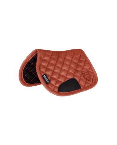 TOY SADDLE PAD TOY SADDLE PAD
