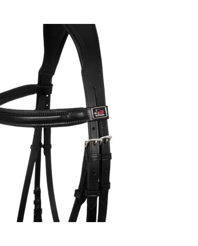 TESTIERA MODELLO CLASSIC PADDED TESTIERA MODELLO CLASSIC PADDED