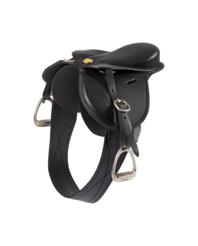 TOY HORSE JUMPING SADDLE TOY HORSE JUMPING SADDLE