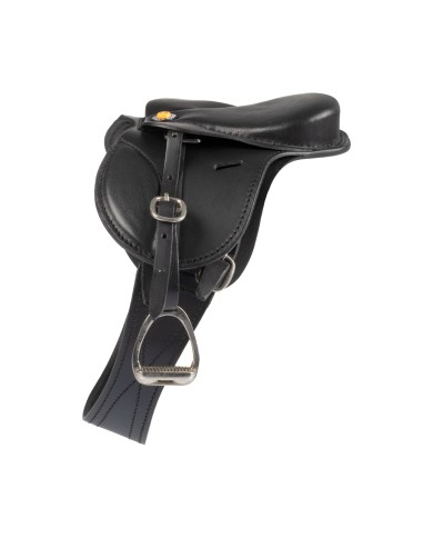 TOY HORSE JUMPING SADDLE TOY HORSE JUMPING SADDLE