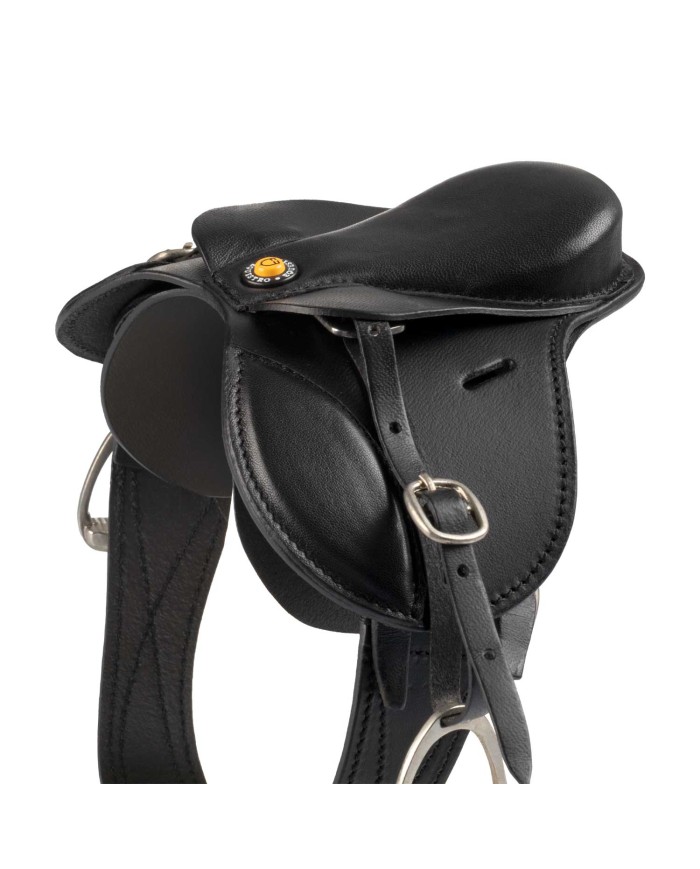 TOY HORSE JUMPING SADDLE TOY HORSE JUMPING SADDLE