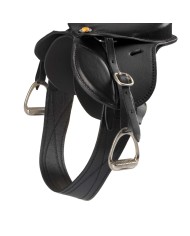 TOY HORSE JUMPING SADDLE TOY HORSE JUMPING SADDLE