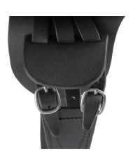 TOY HORSE JUMPING SADDLE TOY HORSE JUMPING SADDLE