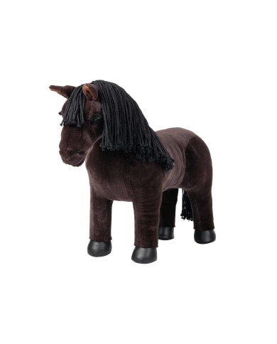 TOY PONY FREYA TOY PONY FREYA