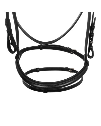 TESTIERA MODELLO CLASSIC PADDED TESTIERA MODELLO CLASSIC PADDED