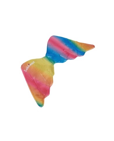 TOY UNICORN WINGS RAINBOW TOY UNICORN WINGS RAINBOW