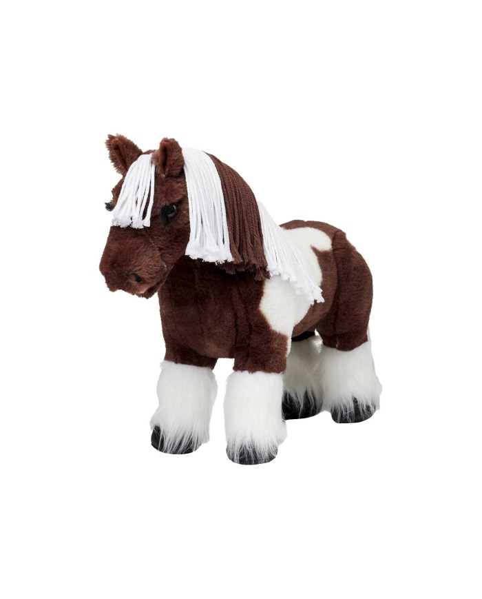 TOY PONY DAZZLE TOY PONY DAZZLE