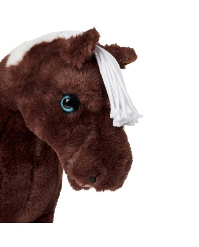 TOY PONY DAZZLE TOY PONY DAZZLE