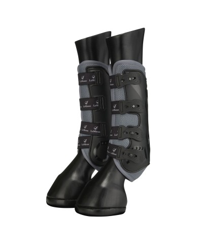 ULTRA MESH SNUG BOOTS GREY FRONT ULTRA MESH SNUG BOOTS GREY FRONT