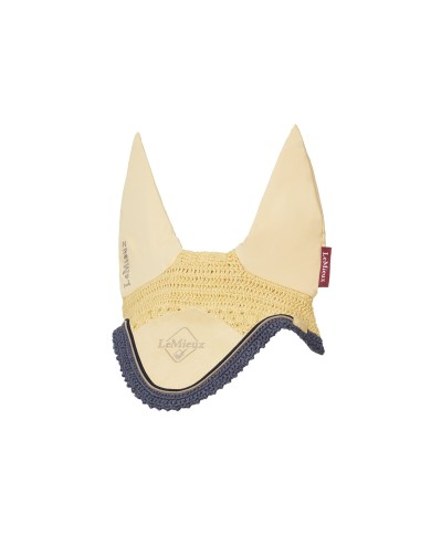CLASSIC FLY HOOD MIMOSA CLASSIC FLY HOOD MIMOSA