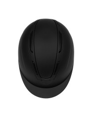 Cap Apocalypse unisex calotta opaca omologazione EN 1384-2023