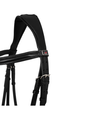 TESTIERA MODELLO CONTRAST TESTIERA MODELLO CONTRAST