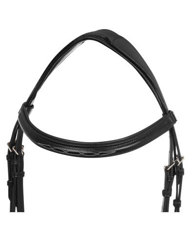 TESTIERA MODELLO CONTRAST TESTIERA MODELLO CONTRAST