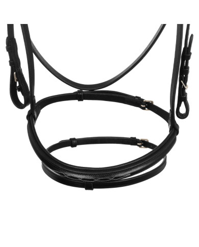 TESTIERA MODELLO CONTRAST TESTIERA MODELLO CONTRAST