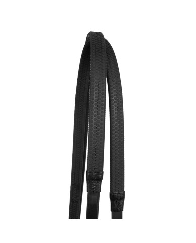 TESTIERA MODELLO CONTRAST TESTIERA MODELLO CONTRAST