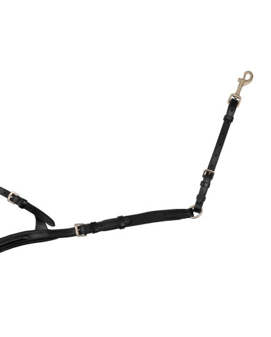 PETTORALE ANATOMICO IMBOTTITO CON PONTE PETTORALE ANATOMICO IMBOTTITO CON PONTE