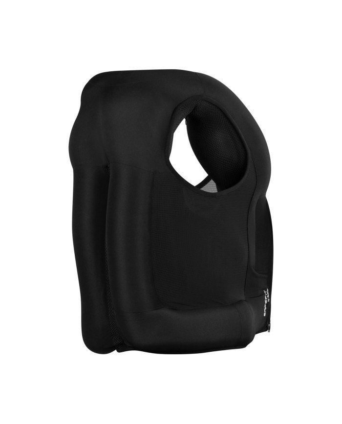 SAFE FIT AIRBAG VEST