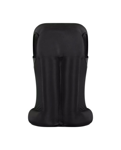 SAFE FIT AIRBAG VEST LONG