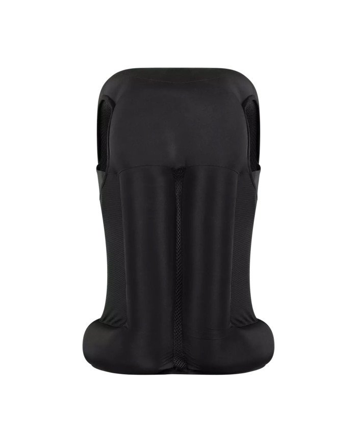 SAFE FIT AIRBAG VEST LONG